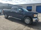 Ellwood City, PA에서 판매 중인 2015 Gmc Sierra K2500 Sle - Front End