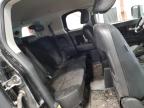 2007 Toyota Fj Cruiser en Venta en Center Rutland, VT - Rear End