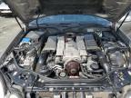 2005 Mercedes-Benz E 55 Amg for Sale in Spartanburg, SC - Side