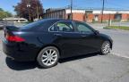 2008 Acura Tsx  იყიდება York Haven-ში, PA - Minor Dent/Scratches