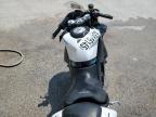 2023 Cf Moto 450Ss  продається в Houston, TX - Front End