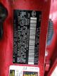 2012 Toyota Camry Base продається в Lexington, KY - Front End