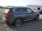 2020 Bmw X3 Xdrive30I იყიდება Windsor-ში, NJ - Side