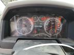 2011 Dodge Ram 2500  продається в Fort Wayne, IN - Front End