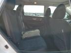 2016 Nissan Rogue S for Sale in Wilmer, TX - Side