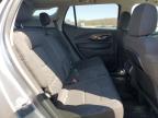 2019 Gmc Terrain Sle იყიდება Columbia Station-ში, OH - Front End