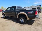 2003 Ford F350 Super Duty de vânzare în Littleton, CO - Side
