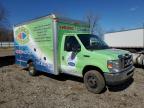 Portland, MI에서 판매 중인 2015 Ford Econoline E350 Super Duty Cutaway Van - All Over