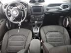 2018 Jeep Renegade Latitude за продажба в Conway, AR - All Over