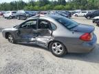 2002 Ford Taurus Ses for Sale in Hampton, VA - All Over