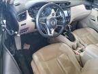 Rogersville, MO에서 판매 중인 2020 Nissan Rogue S   - Front End
