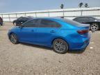 2023 Kia Forte Gt Line   na sprzedaż w Mercedes, TX - Water/Flood