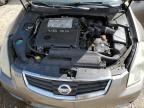 2008 Nissan Maxima Se for Sale in Tanner, AL - Rear End
