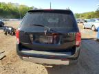 2007 Pontiac Torrent  na sprzedaż w Grenada, MS - Side