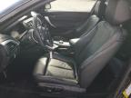 2015 Bmw M235I  na sprzedaż w Opa Locka, FL - Front End
