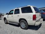 2005 Cadillac Escalade Luxury продається в Earlington, KY - Hail