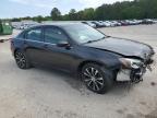 Florence, MS에서 판매 중인 2014 Chrysler 200 Touring - Front End