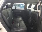 2008 Ford Edge Limited на продаже в Ottawa, ON - Front End