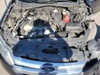 2010 Ford Fusion Sport за продажба в Brookhaven, NY - Front End