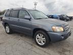 2006 Toyota Highlander Hybrid for Sale in Lebanon, TN - Minor Dent/Scratches