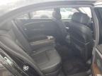 2008 Bmw 750 Li for Sale in Hueytown, AL - Front End