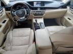 2014 Lexus Es 350 de vânzare în Baltimore, MD - Rear End