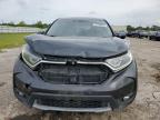 2019 Honda Cr-V Exl for Sale in Houston, TX - Front End
