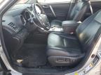 2012 Toyota Highlander Base for Sale in Sun Valley, CA - Front End