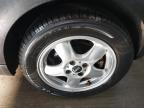 2010 MINI COOPER for sale at Copart EAST KILBRIDE