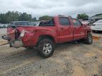 2013 Toyota Tacoma Double Cab Prerunner продається в Eight Mile, AL - All Over