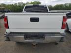 2015 Gmc Sierra K2500 Heavy Duty للبيع في Waldorf، MD - Front End