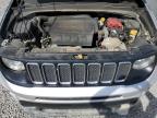 2020 Jeep Renegade Sport na sprzedaż w Earlington, KY - Water/Flood