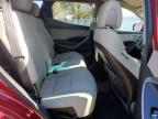 2015 Hyundai Santa Fe Sport  продається в Moraine, OH - Mechanical