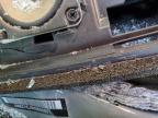 2022 Nissan Frontier S de vânzare în Harleyville, SC - All Over