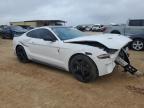 2022 Ford Mustang  للبيع في San Antonio، TX - Front End