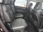 Greenwood, NE에서 판매 중인 2021 Hyundai Palisade Limited - Rear End