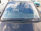 2007 OPEL ZAFIRA for sale at Copart WHITBURN