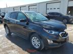 2020 Chevrolet Equinox Lt   for Sale in Montgomery, AL - Front End