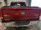 2012 Dodge Ram 2500 Slt for Sale in Greenwood, NE - Minor Dent/Scratches
