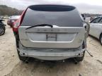 2012 Volvo Xc60 T6 for Sale in Seaford, DE - Rear End