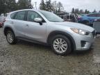 2016 Mazda Cx-5 Sport na sprzedaż w Graham, WA - Front End