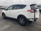 2017 Toyota Rav4 Le de vânzare în Sun Valley, CA - Rear End