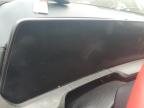 2023 Kia Telluride Sx en Venta en Waldorf, MD - Front End