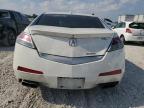 2009 Acura Tl  en Venta en Opa Locka, FL - Mechanical