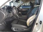 2020 Infiniti Q50 Pure for Sale in Hayward, CA - All Over