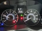 2010 Subaru Legacy 2.5I Premium იყიდება Candia-ში, NH - Front End