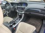 2013 HONDA ACCORD EXL à vendre chez Copart ON - TORONTO