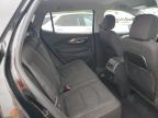 2021 Gmc Terrain Sle продається в Kansas City, KS - Front End