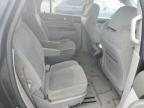2014 Buick Enclave  for Sale in Lebanon, TN - Front End