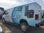 2010 Ford Econoline E250 Van for Sale in Magna, UT - Front End